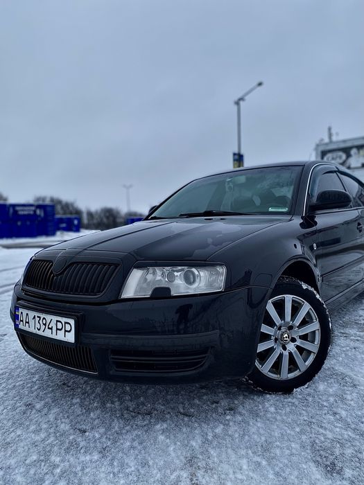 Продам авто в гарному стані