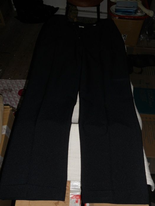 fato de homen marca PALLORAM