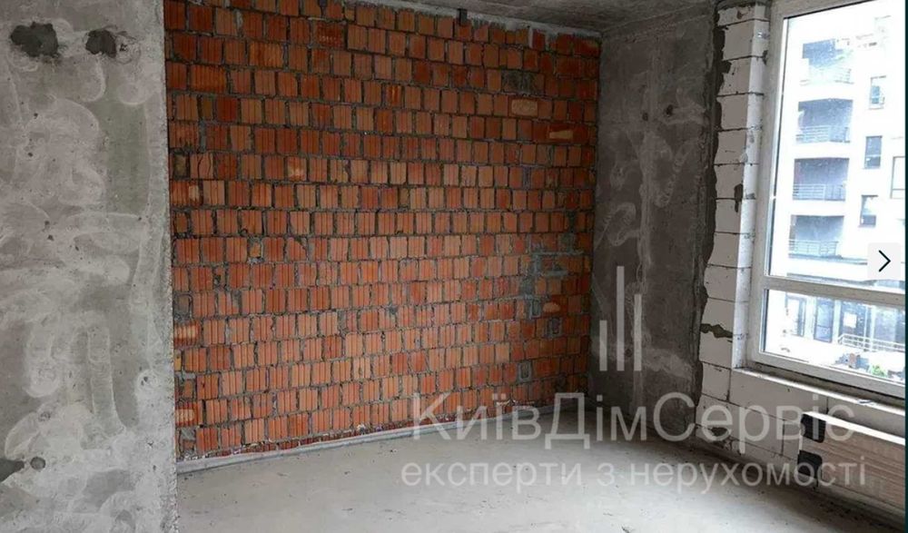 Без комісії! Продаж 3 ккв квартири Пуща-Водиця Квітки Цісик