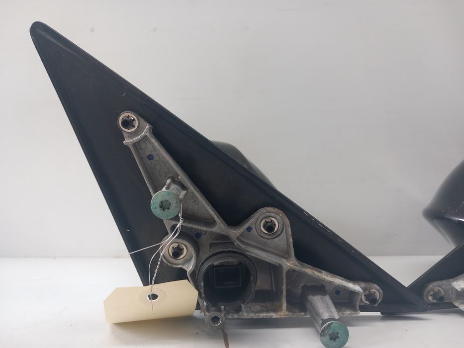Espelho retrovisor esquerdo e direito BMW E90 E91