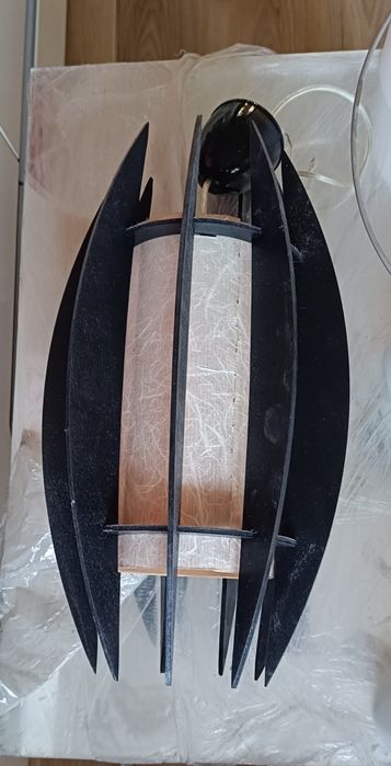 Lampa   sufitowa