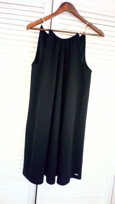 Nowa Sukienka Mohito rozmiar M