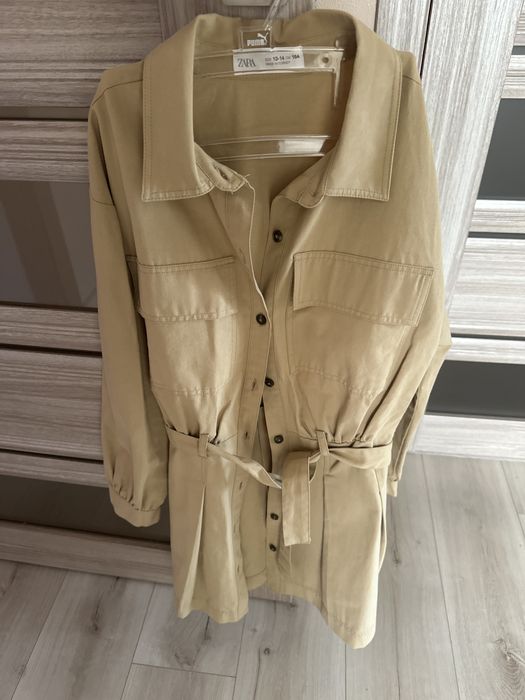 Плаття Zara нове