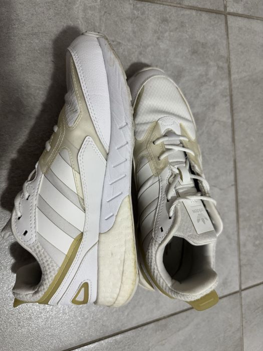 Sneakersy adidas 38