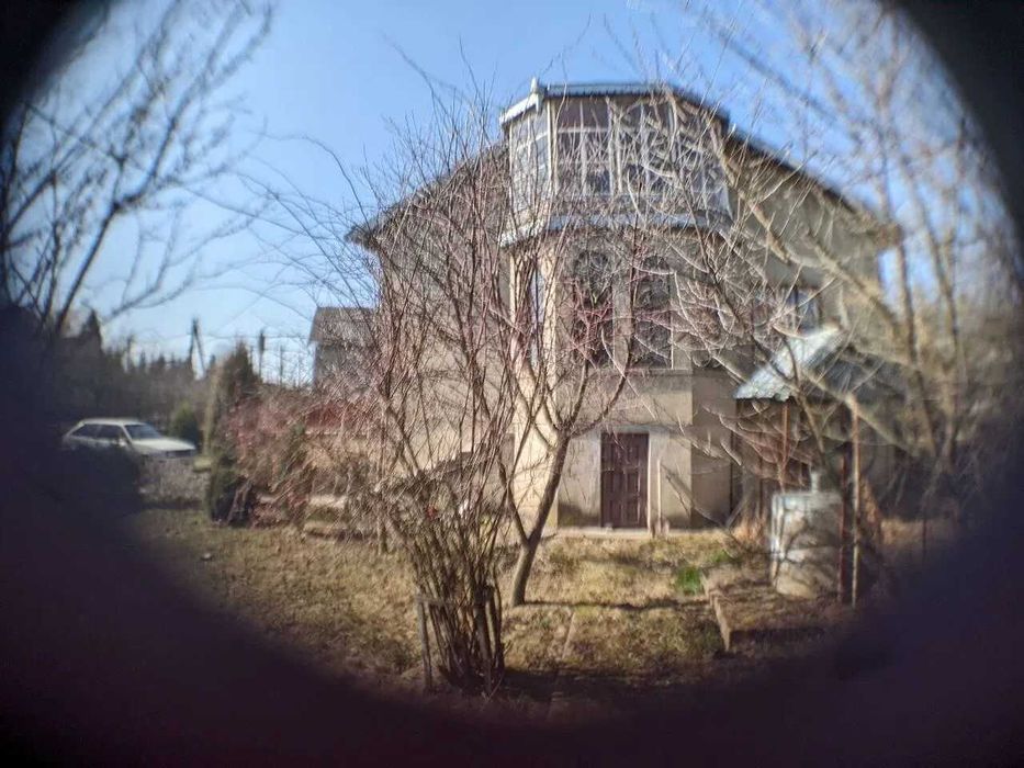 Продаж житлового будинку в Тлумачі