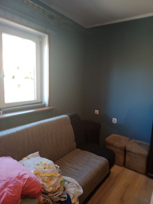 Zdjęcie 2