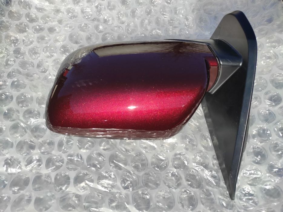 Honda Pilot2  2008-2015 рік на запчастини Автошрот б/у