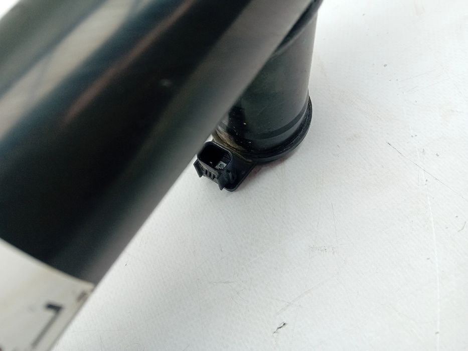 Amortecedor trás esquerdo HONDA Civic X Hatchback (FC_, FK)