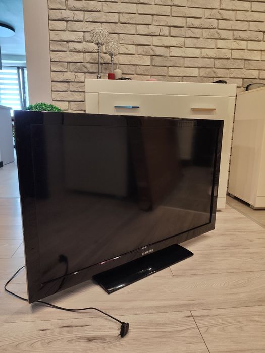 Samsung LE40D503F7W
