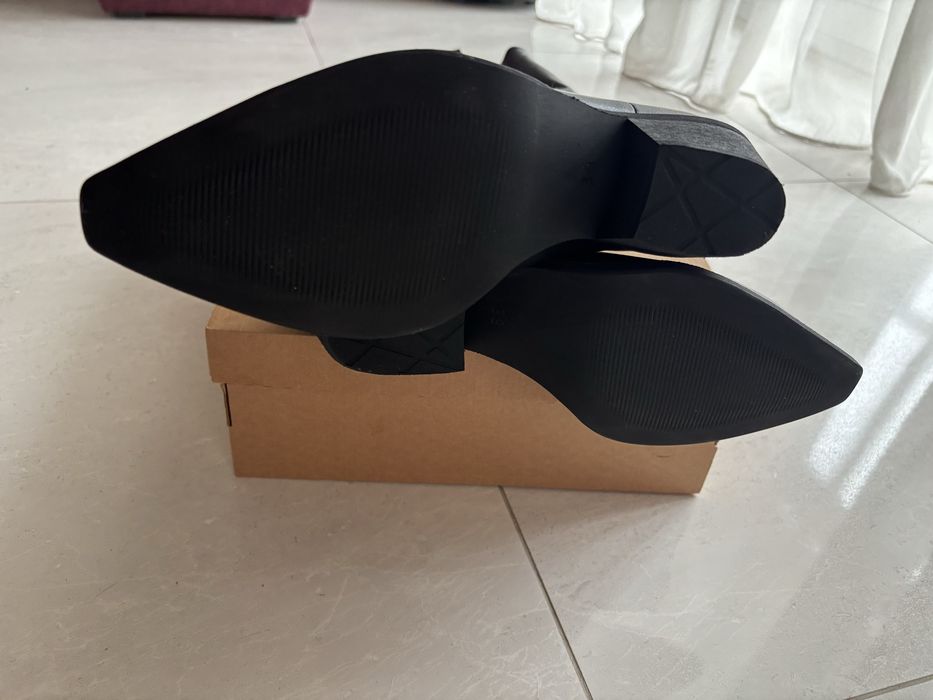 Казаки Hellostore