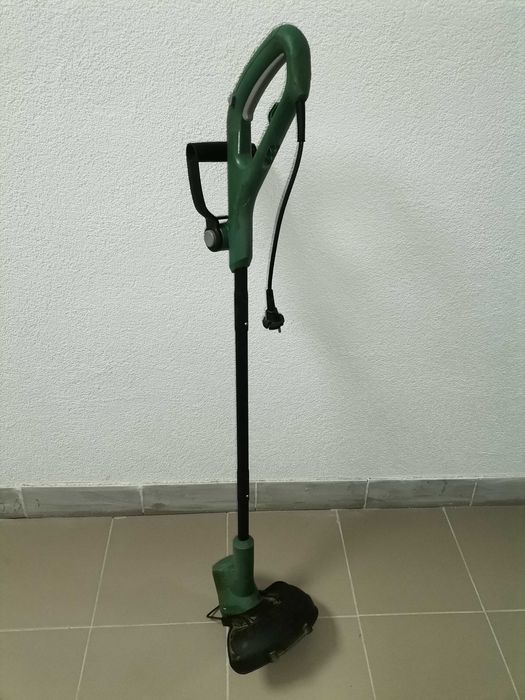 Триммер Bosch EasyGrassCut 26