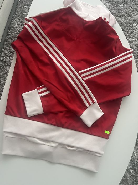 Костюм Adidas, M Kseniaschnaider