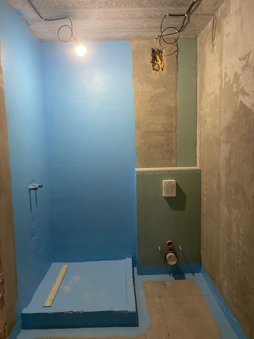 Продам однокімнатну квартиру ЖК Ємоція без комісіі для покупця