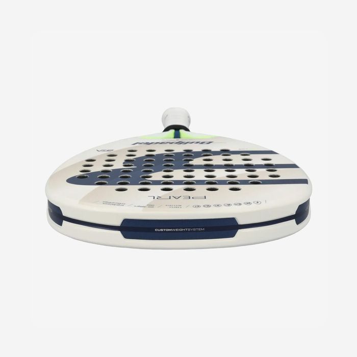 Raquete de padel - Pearl 25 adulto