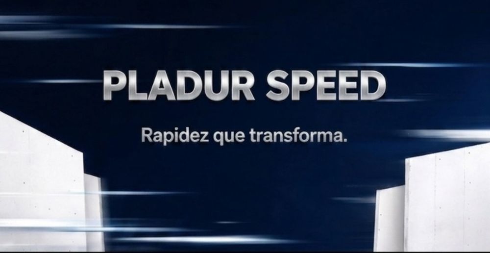 Procura um acabamento perfeito e rapidez na sua obra?