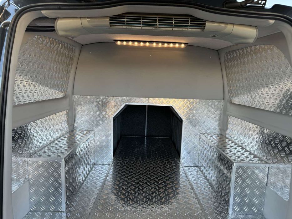 Ритуальні Перевезення . Катафалк.Перевезення по Україні.Цілодобово