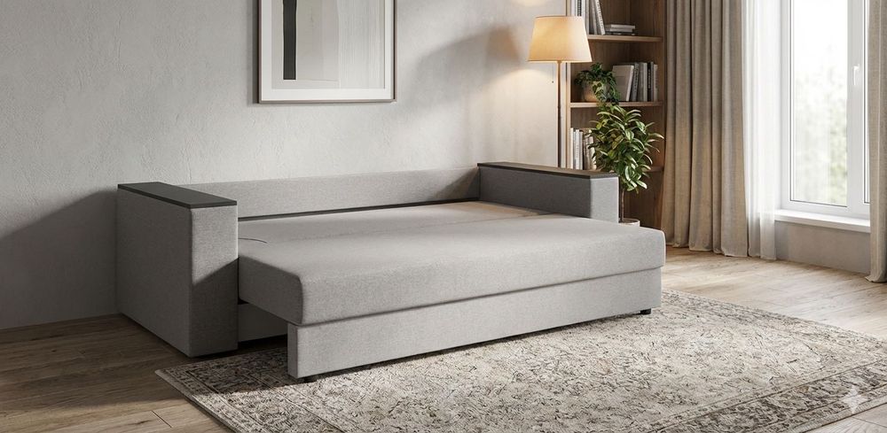 РОЗПРОДАЖ ! Диван Бостон Диван Єврокнижка Диван Ліжко - Ортопедичний !