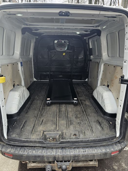 Грузоперевозки-Такси  по Область+Харьков-Перевозки-Переезды-Грузчики