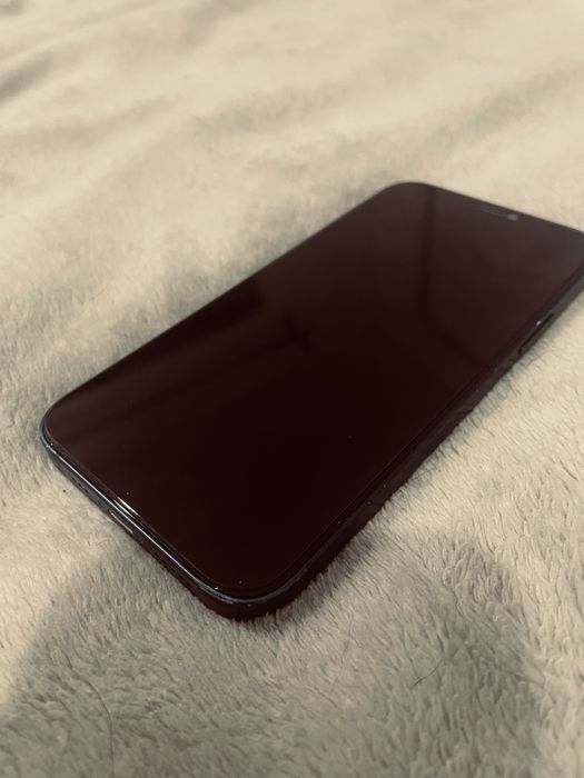 Iphone 12 128 GB