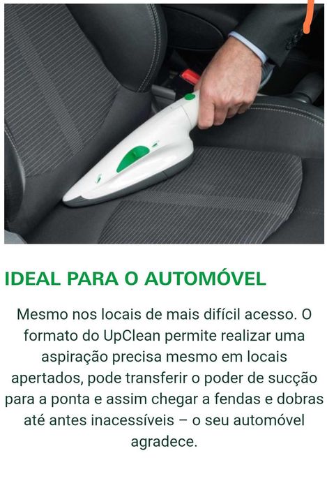 Kobold Pb430 - peça