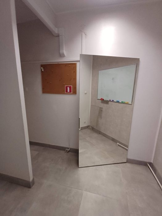Zdjęcie 5