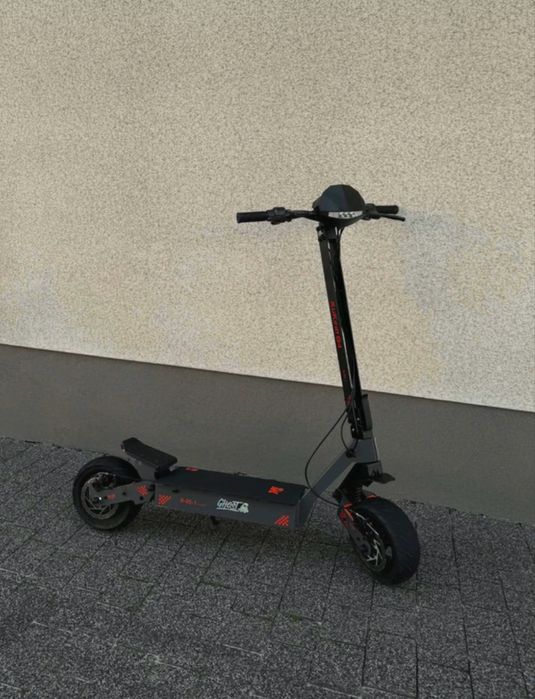 Sprzedam kukirina g4 nie surrona