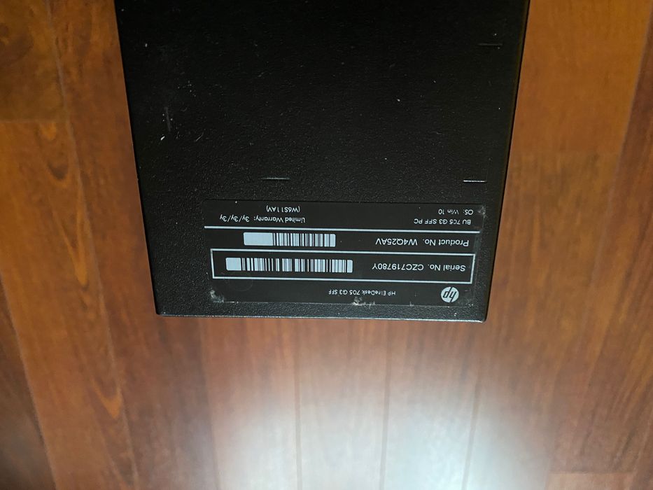 Офисный компьютер AMD Pro
A8 4 ядра x3.3GHz + 120GB
SSD(PC S710)