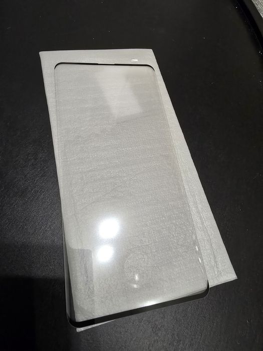 Samsung S10 plus  8/128