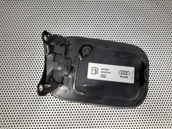 Tampa depósito combustível AUDI A4 Avant (8E5, B6)