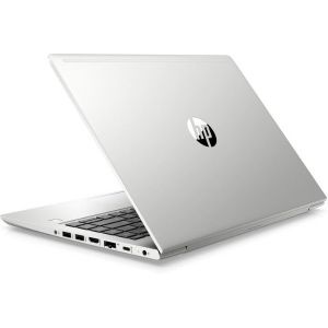 HP Probook 440 G7 | i3-10110u | 8GB | SSD 128GB | 14″ FHD
