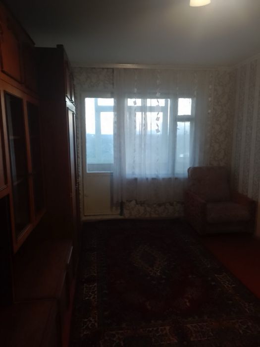 Здаю 1-но кім квартиру