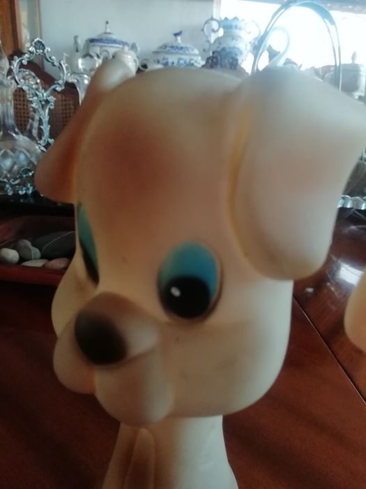 Bonecos de chiar426482231463782402