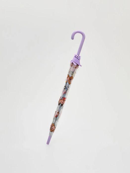 Parasol parasolka Harry Potter Reserved