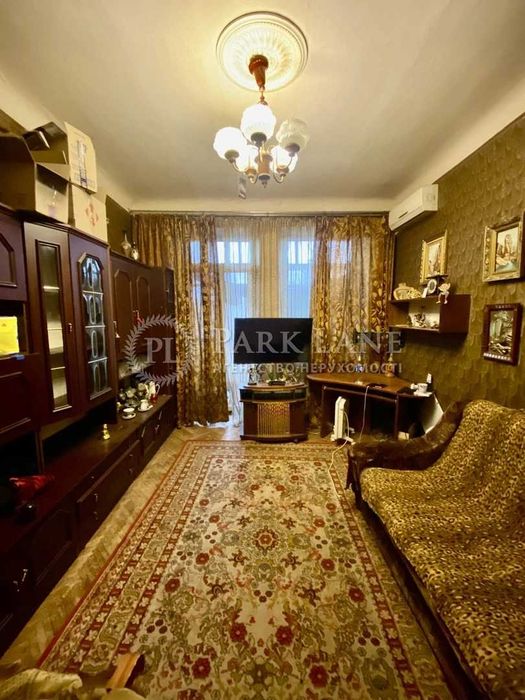 Печерський, 2к квартира, Міхновського, Либідська