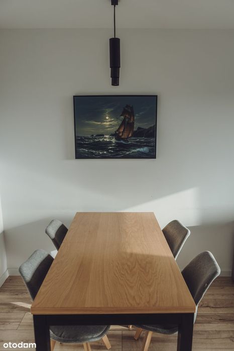 Apartment in Legnica, Piekary C, Piekary-Osiedle - Widok 3