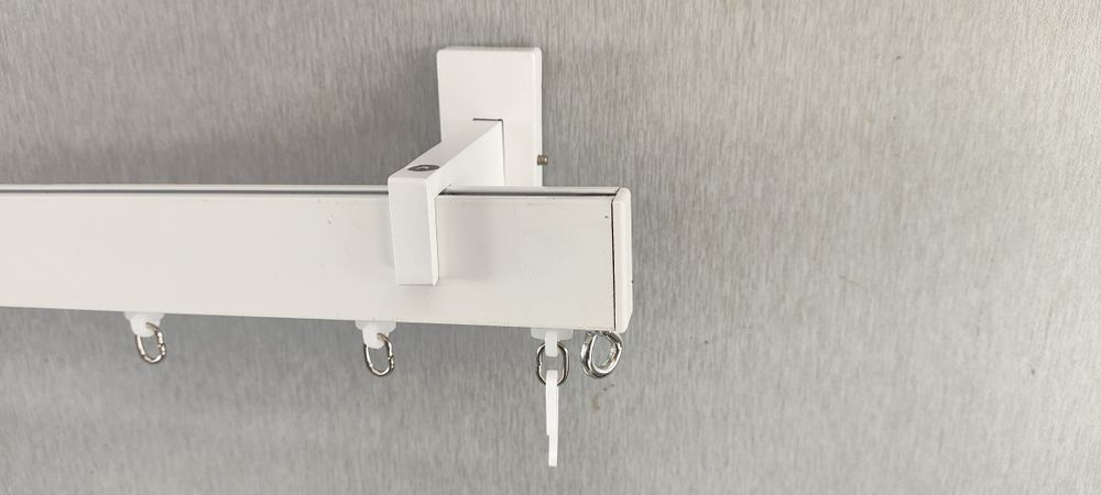 Карнизы для штор