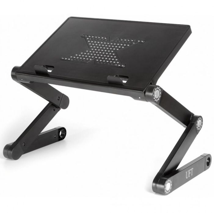 Столик для ноутбука UFT FREETABLE-3 (FREETABLE-3) U1