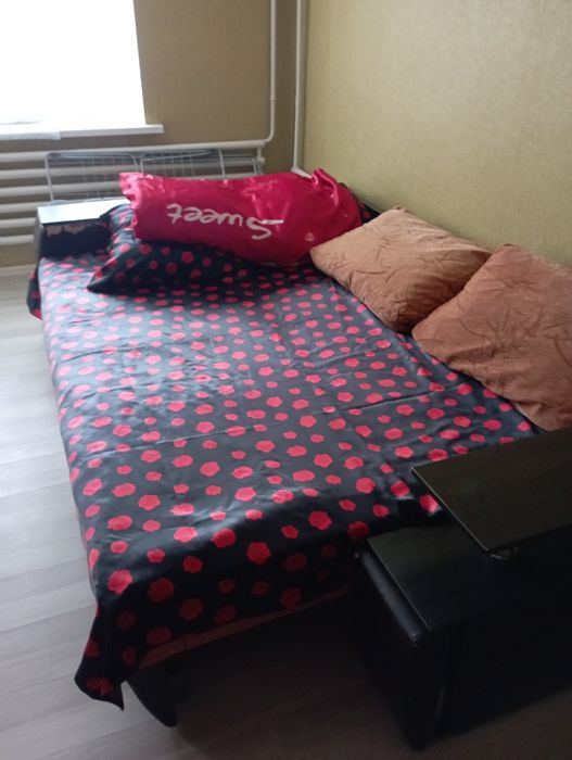 Здам квартиру подобово . Здам жилье посуточно.