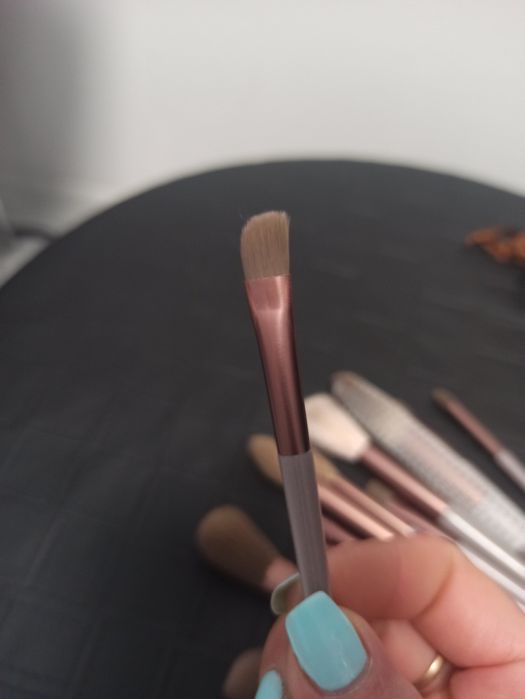 Набір кісточок для макіяжу по 19 грн!