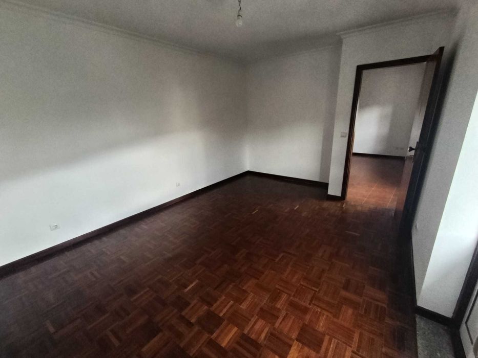 T1 NO CENTRO DE GOUVEIA – Guarda.