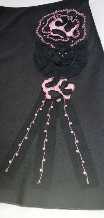 Юбка, Bonadea, Турция, 38 размер