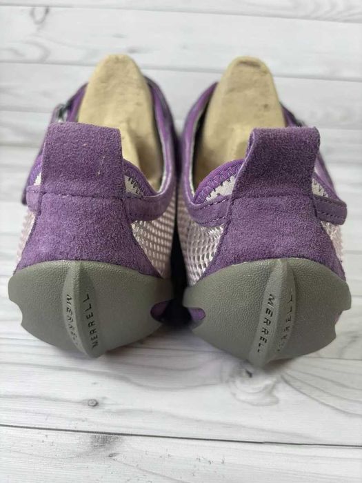 Сандалии женские Merrell Circuit MJ Breeze,Mary Jane Sport для ходьбы