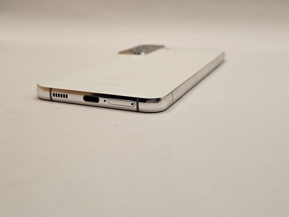 Samsung s22 plus 128gb тріщина скла