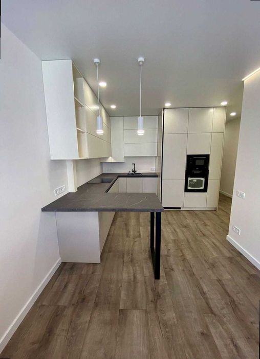 Ремонт дома , Ремонт квартири отделочные работы + оздоблювальні роботи