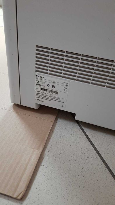 Продам Копір Canon IR 2202