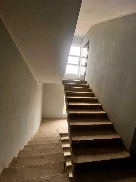 ПРОДАЖ 1-КІМНАТНОЇ КВАРТИРИ | 33 м² | біля міського ОЗЕРА