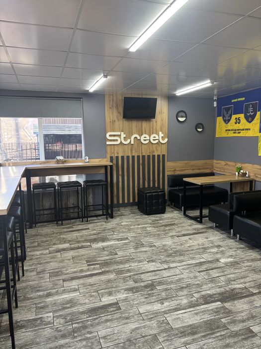 Прадам  все так як є на фото