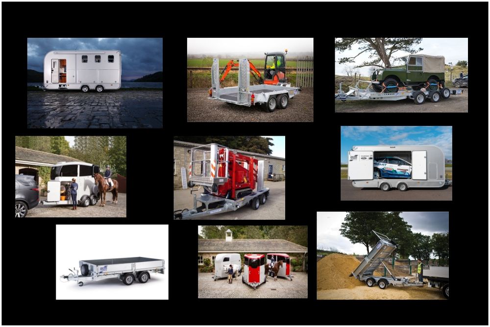 business-site-gallery-photo