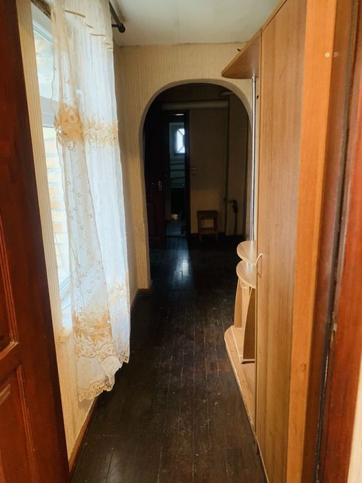 Продаж будинку для великоі  родини !