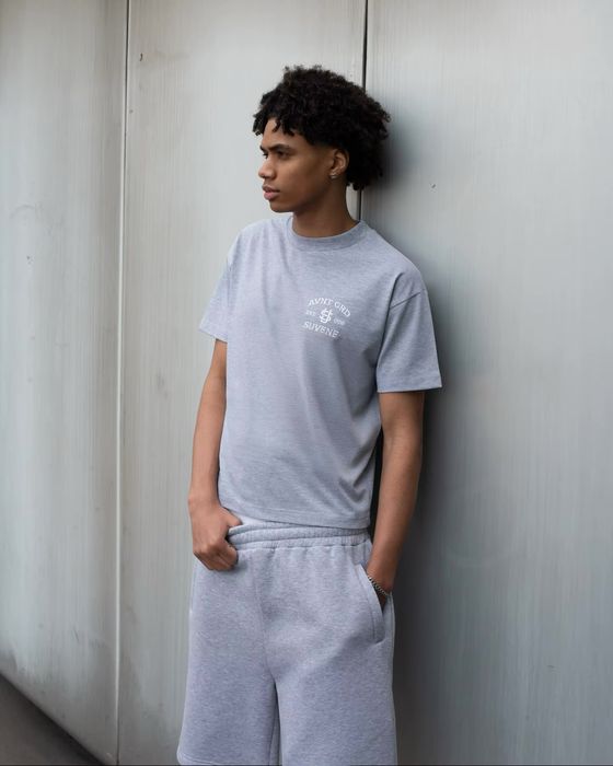 Літній Костюм Suvene